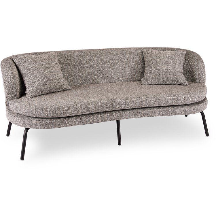 Lounge Sofa Noa ÄRA by Stern 