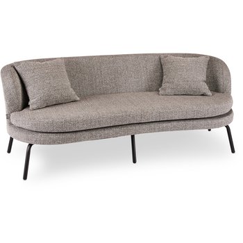 Lounge Sofa Noa ÄRA by Stern 
